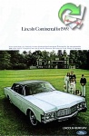 Lincoln 1968 020.jpg